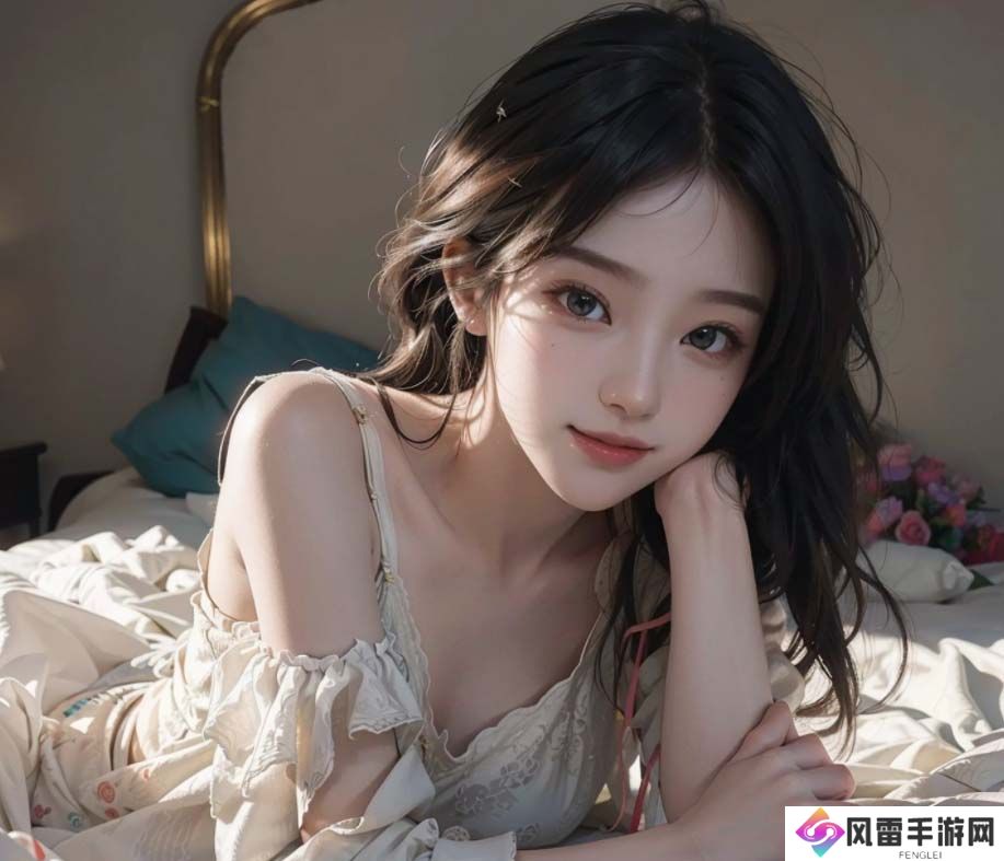 如何免费获得麻花豆剧和国产MV？一文揭秘最新资源获取途径！