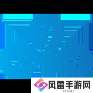 autimatic喊话Cloud9可以考虑签下曾经波士顿Major冠军阵容