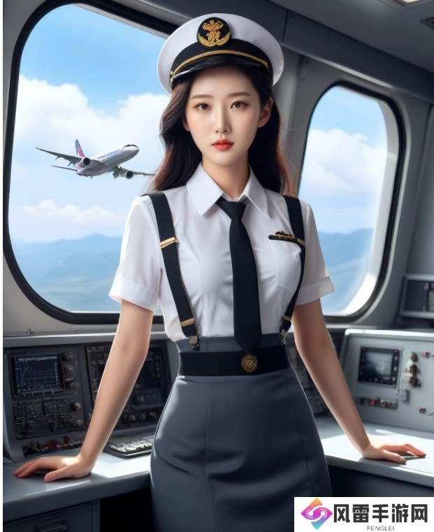 如何按照扣小花园的手势图步骤进行创作：详细流程和技巧