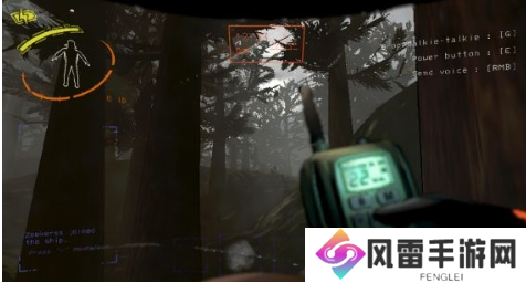 致命公司代码有哪些 代码汇总大全