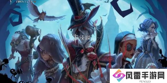 第五人格随笔浮想攻略大全-第五人格随笔浮想模式攻略汇总