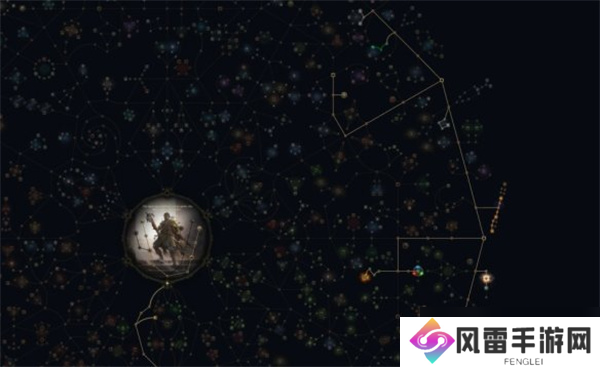 流放之路2古灵使徒囚神杵低配BD玩法