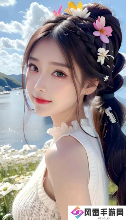 秋霞：为什么这片秋日的霞光总能给你带来内心的平静与力量？